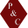 P And C Precision Engineers Limited logo