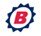 R G Bassett And Sons Limited logo