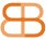 Symes Bains Broomer Solicitors logo