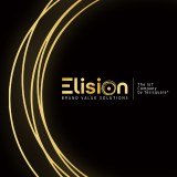 Elision Health Limited