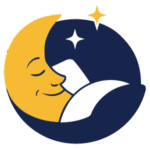 Moonraker Beds Limited logo