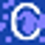 Clarkes Of Stillington Plate And Profiles Limited logo