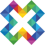 Generation X Computers Limited logo