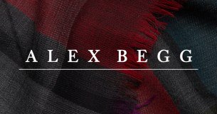 Alex Begg And Co. logo