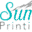 Summit Printing (Systems) Limited logo