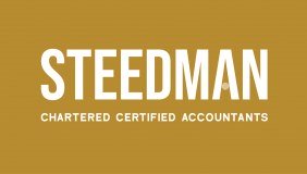 Steedman And Co. logo
