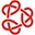 Staffordshire University Nursery logo