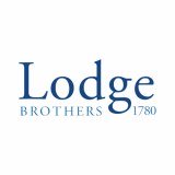 Lodge Bros