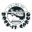 Sound Moves UK Limited logo