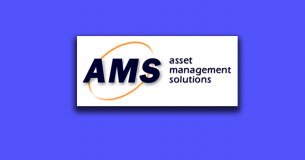 Asset Management Solutions Limited logo