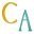 Compton-associates Limited logo
