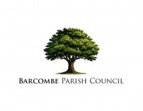 St Mary S C Of E Church logo