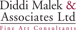 Diddi Malak & Associates Limited