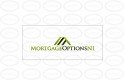Life Assurance Direct