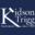 Kidson Trigg