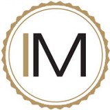 Intelligent Money logo