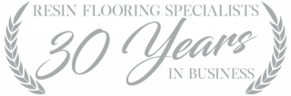 Page Inductrial Coatings Limited logo
