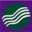 Concord Asia Limited