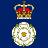 Yacht Club (R.Y.Y.C.) Limited (The) logo