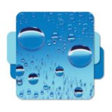 Aquatec Coatings Limited