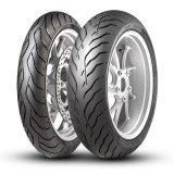 Wylde C And Son Limited
