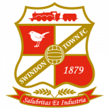 Swindon Town Football Co. Limited logo
