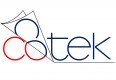 Cotek Papers Limited