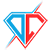 Diamond Coatings