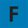 Fenco Aldridge (Barton) Limited
