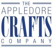 Appledore Craft Co.