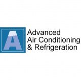 Advanced Air Conditioning