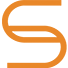 Sns It Limited