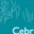 Centre For Economics And Business Research Limited logo
