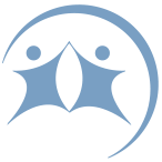 Glencar Medical logo