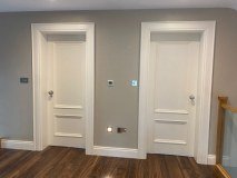 Kildress Joinery & Building Supplies