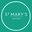 St Mary S Bryanston Square logo