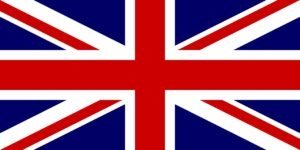 Alpha Flags And Banners