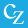 Czarnikow Group Limited logo