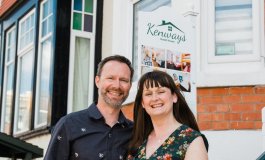 Kenways Guest House