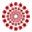 Vent Logistics Limited logo