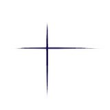 St Lukes And Christ Church logo