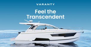 Large Yacht Solution