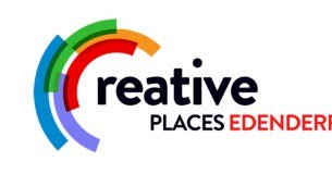 Voluntary Arts Network logo