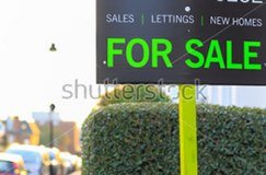 Property Law Partners Limited logo