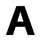 Allstrat Limited