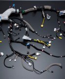 Sumitomo Electric Wiring Systems (Europe) Limited logo