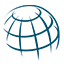 Bench International (UK) Search Limited logo