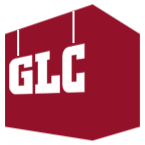 Greater London Cradles logo