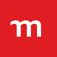 Momentum Productions