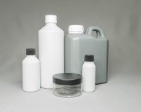 C J K Packaging Limited